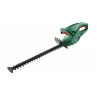 EasyHedgeCut 18-45 solo Akuhekikäärid
