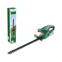 EasyHedgeCut18V-44-11solo Akuhekikäärid