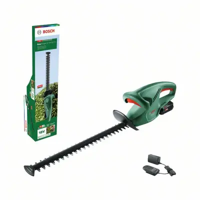 EasyHedgeCut 18V-52-13 Akuhekikäärid (1x2ah)