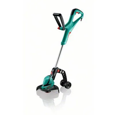 ART 27  Trimmer