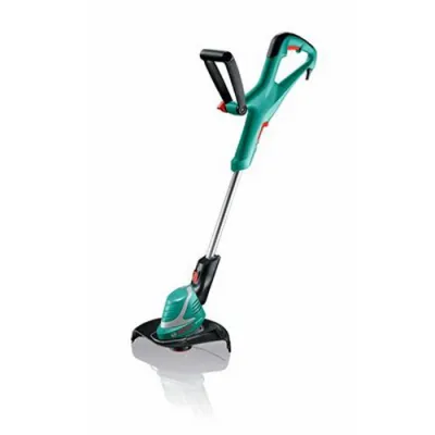 ART 30 Trimmer