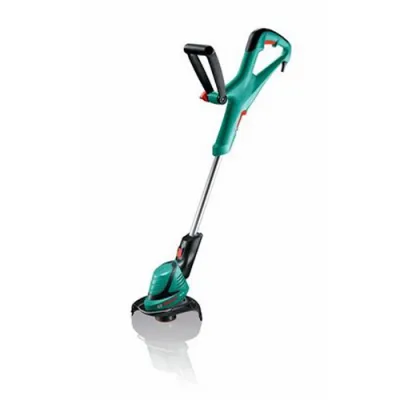 ART 24 Trimmer