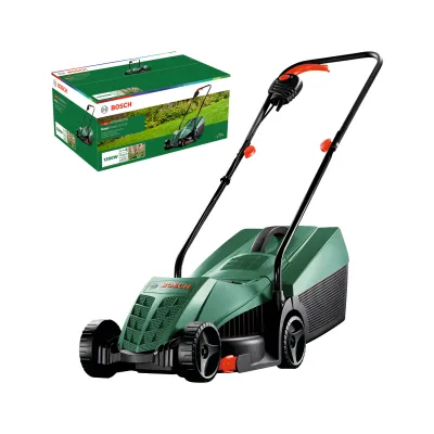 EasyRotak 32-235 Muruniiduk