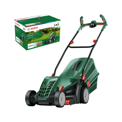 UniversalRotak 37-555 Muruniiduk