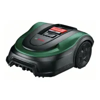 Indego XS 300 Robot muruniiduk