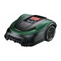 Indego M 700 Robot muruniiduk