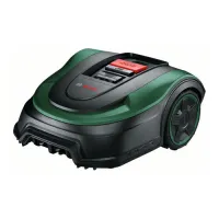 Indego S  500 Robot muruniiduk