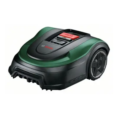 Indego M   700 Robot muruniiduk
