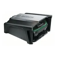 Indego Garage Indego 300-700