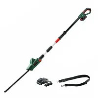 UniversalHedgepole18 Akuhekikäärid