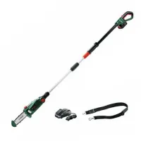 UniversalChainPole 18 Kettsaag aku