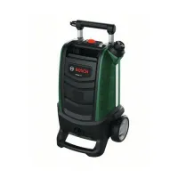 Fontus II (1x2,5AH, 18V) Pesuri