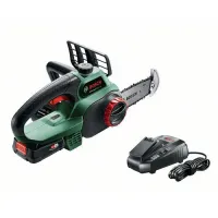 UniversalChain 18 (1x2,5) Kettsaag aku