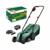 EasyMower 18V-32-200 Akumuruniiduk,1x4Ah