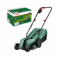 EasyMower 18V-32-200 Akumuruniiduk solo