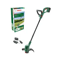 EasyGrassCut 18V-230(2Ah) Akutrimmer