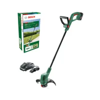EasyGrassCut18V-26(2,5ah) Akutrimmer