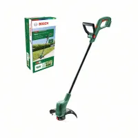 EasyGrassCut 18V-26 solo Akutrimmer