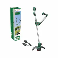UniversalGrassCut 18V-260 Akutrimmer (1x2ah)