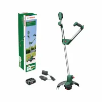 UniversalGrassCut 18V-260 Akutrimmer