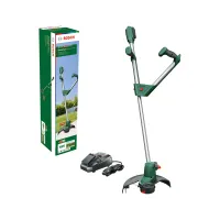 UniversalGrassCut 18-26 Akutrimmer