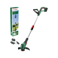 UniversalGrassCut 18V-26- -500(1x2Ah)akutrimmer