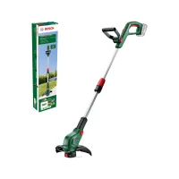 UniversalGrassCut 18V-26- -500 solo akutrimmer