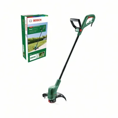 EasyGrassCut 23 Trimmer