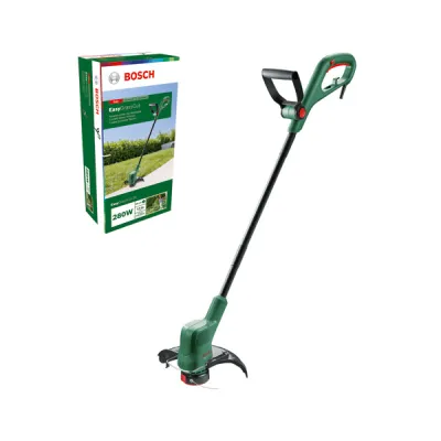EasyGrassCut 26 Trimmer