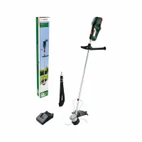 AdvancedGrassCut 36 Trimmer (1x2ah)
