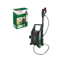 UniversalAquatak 36V-100 Survepesuri SOLO