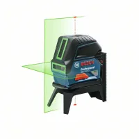 GCL 2-15 G, CC 3x1.5V, RM1