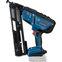 GNH 18V-64 MD Solo, Carton