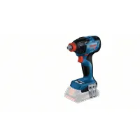 GDX 18V-210 C, SOLO, C