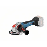 GWX 18V-10 P (solo; C) Carton