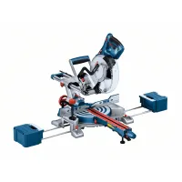 GCM 305-216 D, Carton