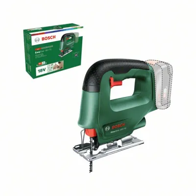 EasySaw 18 solo Tikksaag