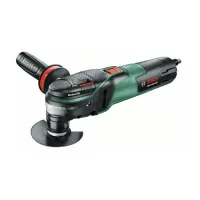 PMF 350 CES Mitmefunkts.tööriist