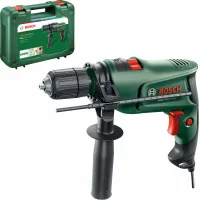 EasyImpact 600 Löökpuurtrell