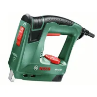 PTK 14 EDT Klambibrilööja