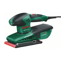 PSS 200 AC Taldlihvmasin