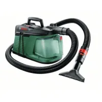 EasyVac 3 Tolmuimeja