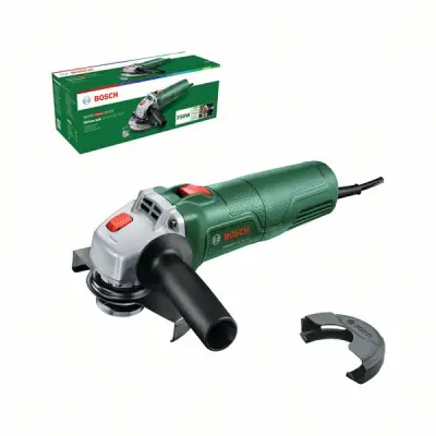 UniversalGrind 750-125 Nurklihvmasin