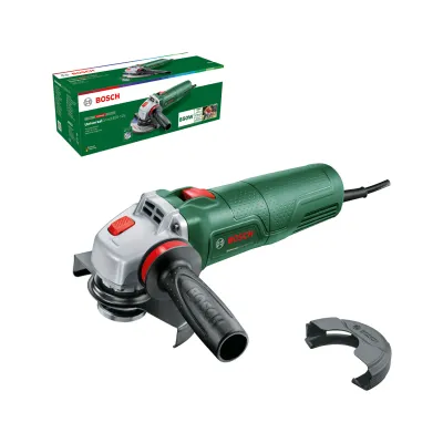 UniversalGrind 850-125 Nurklihvmasin