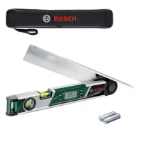 UniversalAngle Digitaalne nurgamõõtja