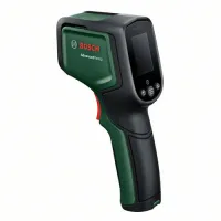 AdvancedTemp Termolokaator