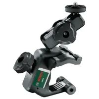 MM2 Multi Mount kandur