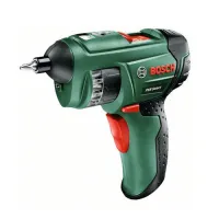 PSR Select Akukruvikeeraja