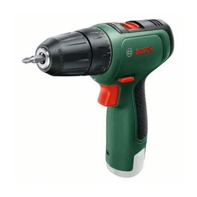 Easydrill 1200 SOLO Akukruvikeeraja