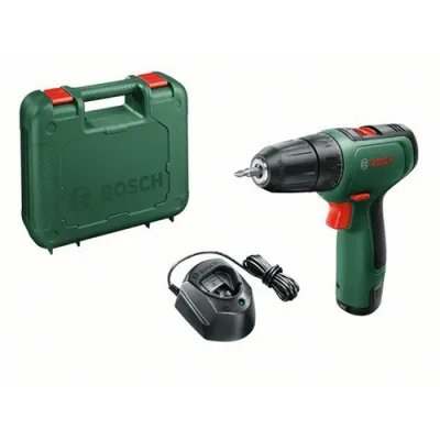 EasyDrill 1200 (1x1,5Ah) Akukruvikeeraja